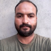 Paramjot singh