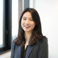 Lily Wang