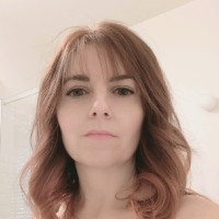 Elisa Miramondi
