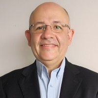 Félix Arcila