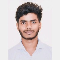 Kishan Vishwakarma