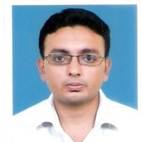 Praveen Kumar Sreekantan