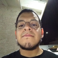 Adonay Munoz