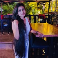 Sangita Agrawal