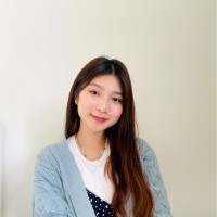 Tiffany Liou