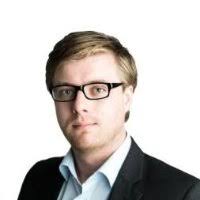 Carsten Schulte
