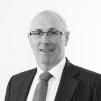 Stephen Forsey
