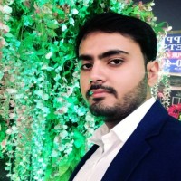 Jatin Sharma