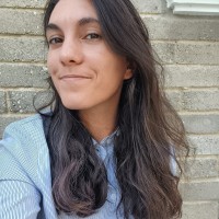 Alessandra Delli Poggi