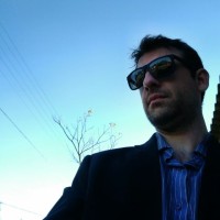 Renan Rubatini Murussi