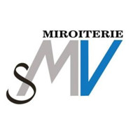 Miroiterie SMV