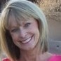 Debi Bridges