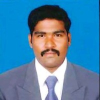 Raja K