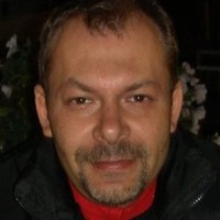 PIOTR Kuśmierczyk