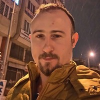 Süleyman Savan