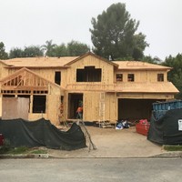 SD Construction