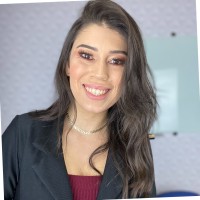 Maiara Martins