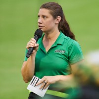 Catie Graf