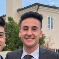 Dylan Esulin
