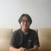 Hanif Muhammad Zhafran