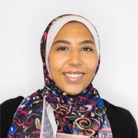Nour Adel