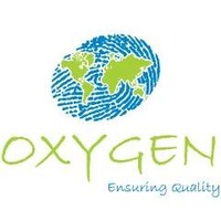 Oxygen Infotech