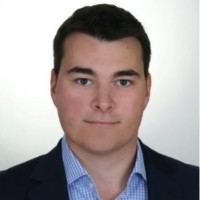 Georgi Ganchev