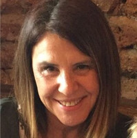 Margarita Rodillo Valbuena