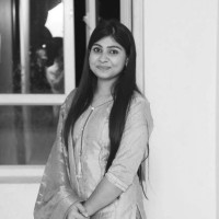Sonal Singh