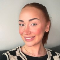 Sarah Flynn
