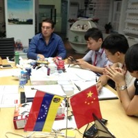 Guillermo Scarpantonio