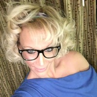 Tiffany Weir