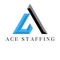 ACE STAFFING PHOENIX