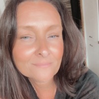 Roxane Alein