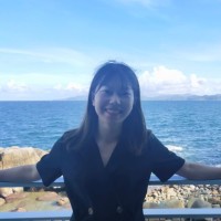 Abby Rong