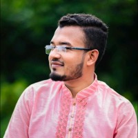 Kazi Neamot Ullah