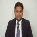 Pradeep Patil