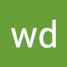 Wd Brothers