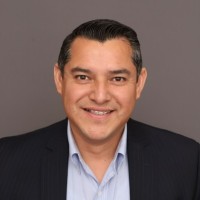 Octavio Jiménez Silvetti