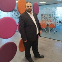 Awadallah Zaid