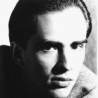 André Mazzoni Designa