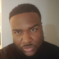 Jermaine Baxter
