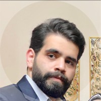 Osama Mashaal
