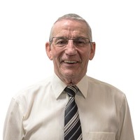 Ian Hart