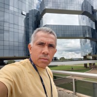 Luciano Jonas
