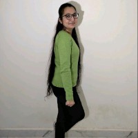 Himani Sharma