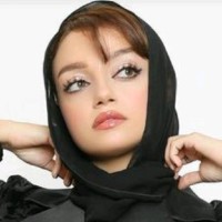 Dina Hm