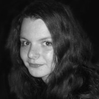 Sarah Turner