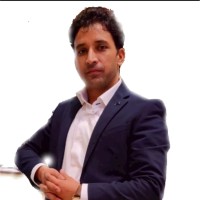 Murari Lal