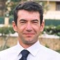 Henrique Martins